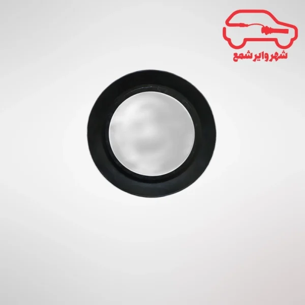 اورینگ درب منبع هیدرولیک زانتیا