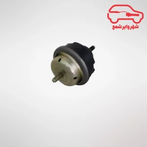 دسته موتور راست زانتیا