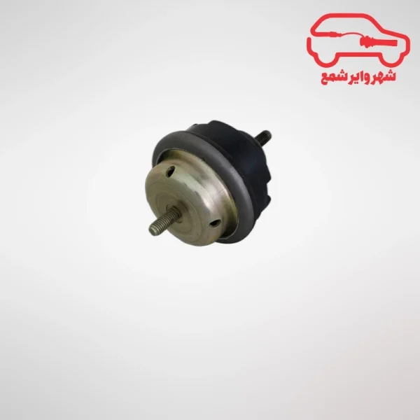 دسته موتور راست زانتیا