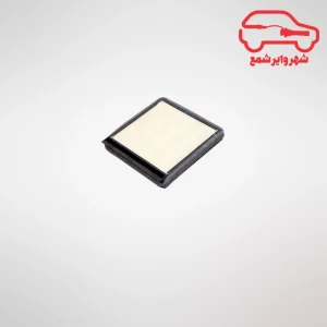 فیلتر  کابین زانتیا