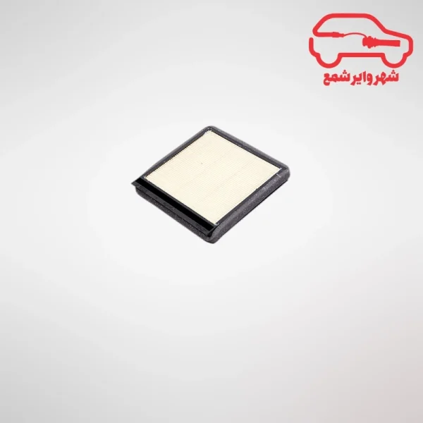 فیلتر  کابین زانتیا
