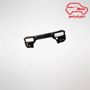 سینی جا چراغی زانتیا