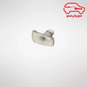 چراغ راهنما گلگیر راست سیتروئن زانتیا