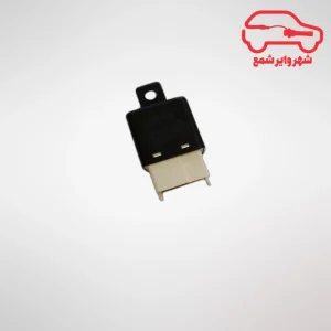 رله بخاری سیتروئن زانتیا
