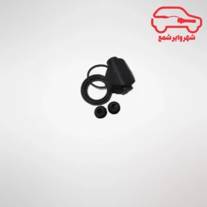 لوازم سیلندر چرخ عقب زانتیا