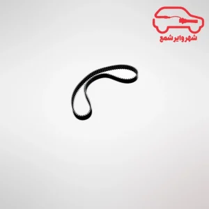 تسمه تایم زانتیا 2000