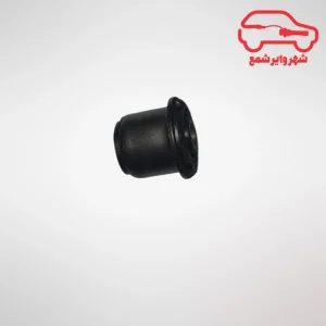 بوش طبق لبه دار زانتیا