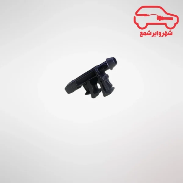 چشمی شیشه شور جلو زانتیا