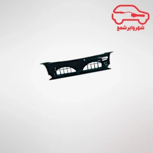 بادگیر فن رادیاتور زانتیا خفاشی