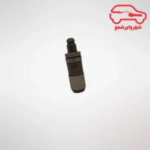 تایپیت جک S5 اتومات