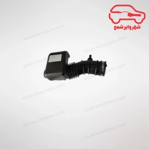 خرطومی هواکش جک S5