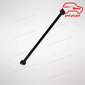 میل تعادل جلویی عقب جک J5