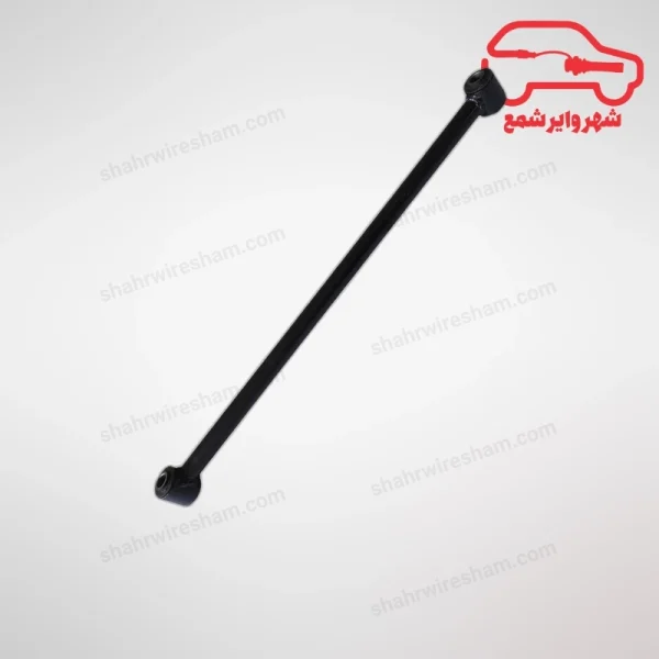 میل تعادل جلویی عقب جک J5