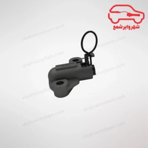 سفت کن زنجیر تایم جک S3