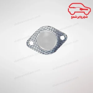 واشر گلویی اگزوز جک J5
