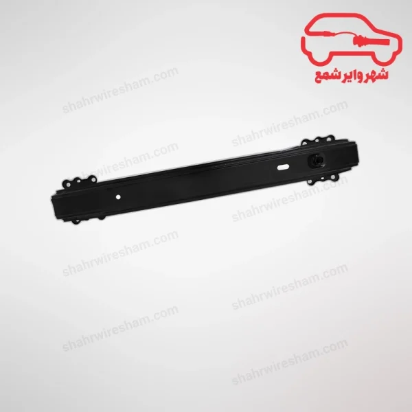 دیاق سپر جلو جک S5