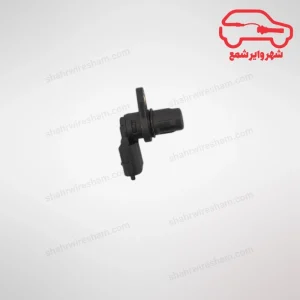 سنسور موقعیت میل سوپاپ جک S5