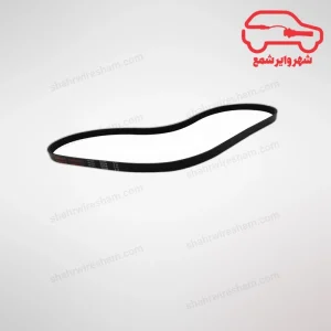 تسمه دینام جک S3