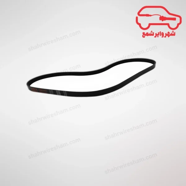 تسمه دینام جک S3