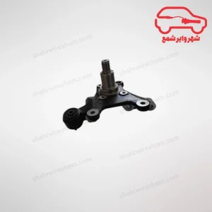 سگدست عقب راست جک J5