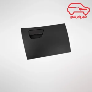 جعبه داشبورد جک S5