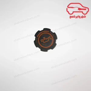 در روغن موتور جک S5