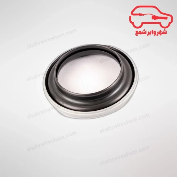 بلبرینگ زیر توپی سر کمک جلو جک S3