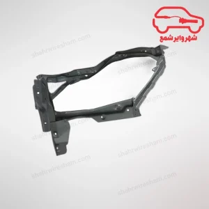 سینی جا چراغی جلو راست جک J5