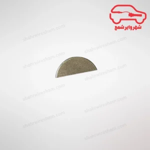 خار سر میل لنگ جک S5