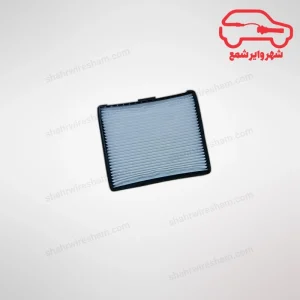 فیلتر کابین جک J5