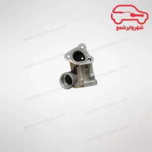 پوسته ترموستات جک J5
