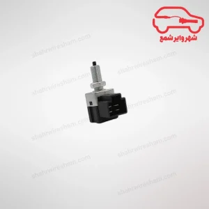 فشنگی ترمز جک S3