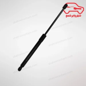جک گازی صندوق راست جک S3