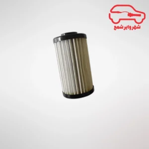 فیلتر روغن گیربکس جک S5