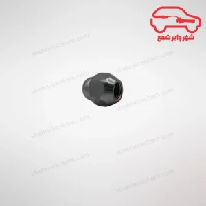 مهره چرخ جک S5