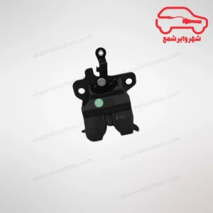 قفل صندوق عقب جک J5