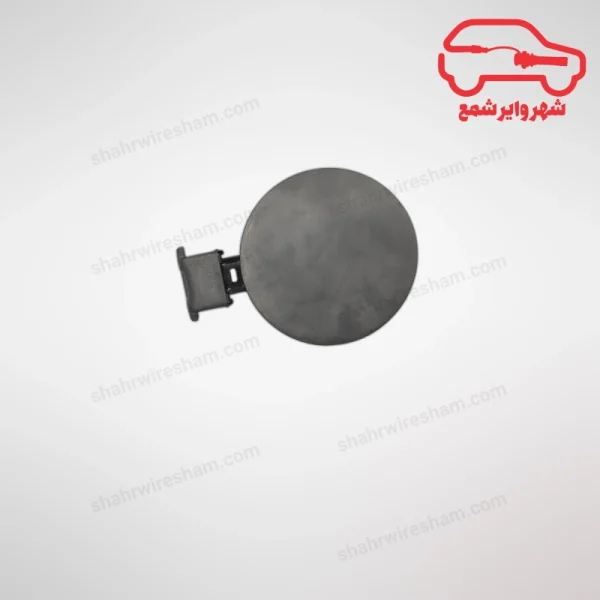 در باک بیرونی جک J4