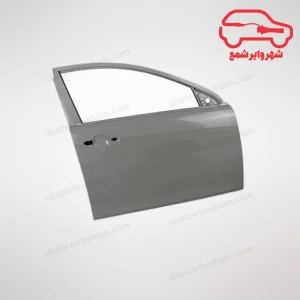 در جلو راست جک J5