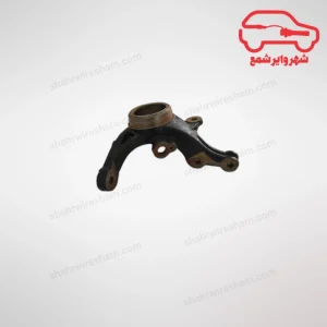 سگدست جلو چپ جک J4