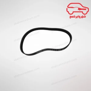 تسمه تایم جک J5 میتسوبوشی
