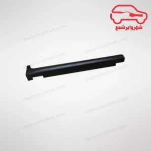 رکاب راست جک S5