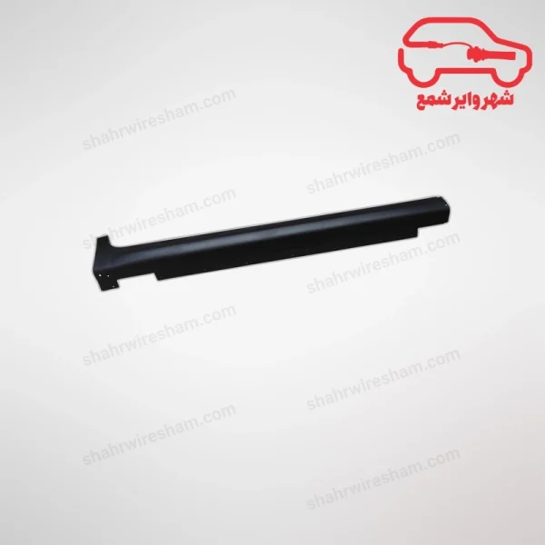رکاب راست جک S5