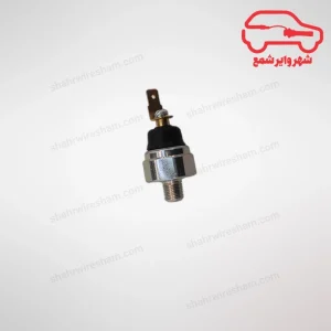 فشنگی روغن موتور جک J4