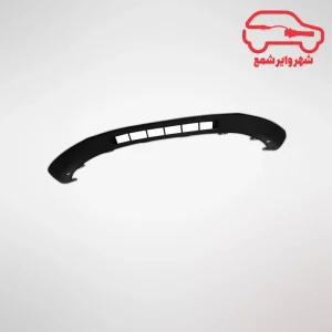 فلاپ سپر جلو جک S5