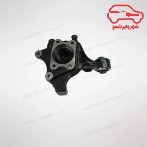 سگدست عقب راست جک S5
