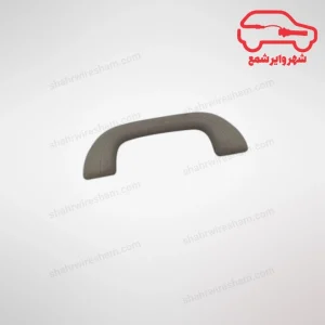 دستگیره سقف جلو راست جک J4