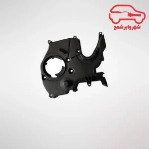 قاب تسمه تایم پایینی جک S5