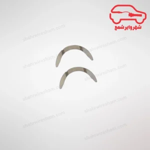بغل یاتاقان جک S5