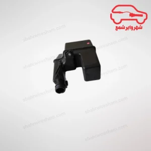 نوسان گیر جک S5
