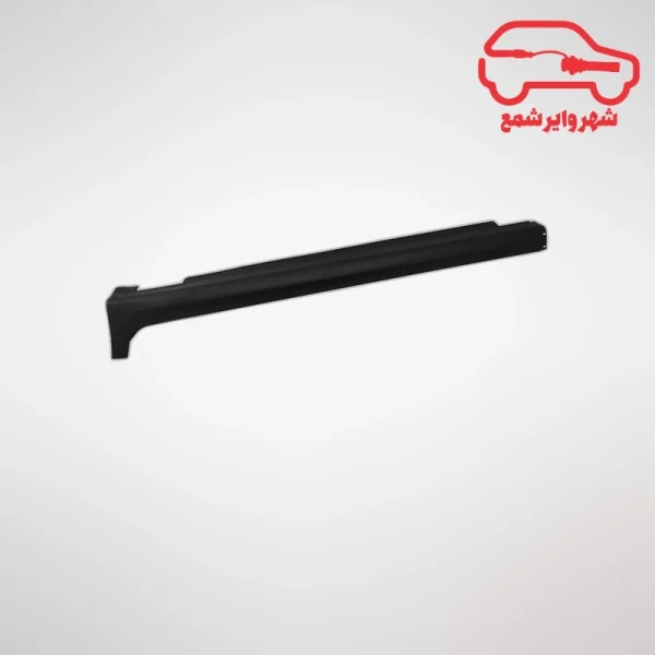 رکاب چپ جک S5